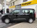 Opel Combo Edition NAVI SITZ-/LENKRADHZG *180° KAMERA* Noir - thumbnail 2