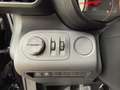 Opel Combo Edition NAVI SITZ-/LENKRADHZG *180° KAMERA* Noir - thumbnail 12