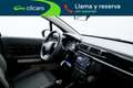 Citroen C3 1.2 PureTech S&S YOU! 83 Gris - thumbnail 31