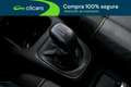 Citroen C3 1.2 PureTech S&S YOU! 83 Gris - thumbnail 26