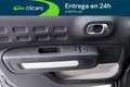 Citroen C3 1.2 PureTech S&S YOU! 83 Gris - thumbnail 18