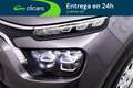 Citroen C3 1.2 PureTech S&S YOU! 83 Gris - thumbnail 10
