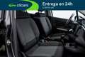 Citroen C3 1.2 PureTech S&S YOU! 83 Gris - thumbnail 16