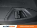 Peugeot 108 1.0 VTi TOP Collection *LIM*ALU* Schwarz - thumbnail 24