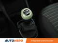 Peugeot 108 1.0 VTi TOP Collection *LIM*ALU* Schwarz - thumbnail 22