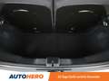 Peugeot 108 1.0 VTi TOP Collection *LIM*ALU* Schwarz - thumbnail 16