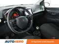 Peugeot 108 1.0 VTi TOP Collection *LIM*ALU* Schwarz - thumbnail 11