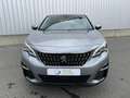 Peugeot 3008 ACTIVE *Garantie 2ans* Grau - thumbnail 5