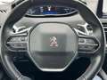 Peugeot 3008 ACTIVE *Garantie 2ans* Gris - thumbnail 14