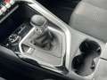 Peugeot 3008 ACTIVE *Garantie 2ans* Grijs - thumbnail 26