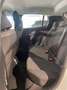 Peugeot 208 208 1.2 puretech Active Pack s Bianco - thumbnail 8