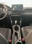 Peugeot 208 208 1.2 puretech Active Pack s Bianco - thumbnail 10