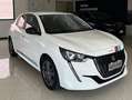 Peugeot 208 208 1.2 puretech Active Pack s Bianco - thumbnail 3