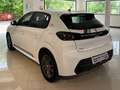 Peugeot 208 208 1.2 puretech Active Pack s Bianco - thumbnail 7