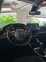 Peugeot 208 208 1.2 puretech Active Pack s Bianco - thumbnail 11