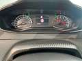 Peugeot 208 208 1.2 puretech Active Pack s Bianco - thumbnail 12