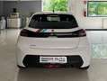 Peugeot 208 208 1.2 puretech Active Pack s Bianco - thumbnail 5