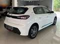 Peugeot 208 208 1.2 puretech Active Pack s Bianco - thumbnail 4