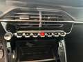Peugeot 208 208 1.2 puretech Active Pack s Bianco - thumbnail 13