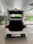 Peugeot 208 208 1.2 puretech Active Pack s Bianco - thumbnail 6