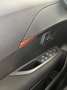 Peugeot 208 208 1.2 puretech Active Pack s Bianco - thumbnail 9