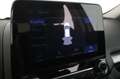 Ford EcoSport 1.0 EcoBoost Trend Blanco - thumbnail 22