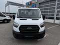 Ford Transit 2.0 Ecoblue EK Pritsche 350 L3 Trend LAGERBONUS Weiß - thumbnail 2
