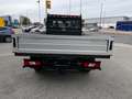 Ford Transit 2.0 Ecoblue EK Pritsche 350 L3 Trend LAGERBONUS Weiß - thumbnail 6