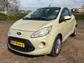 Ford Ka/Ka+ 1.2 Trend Beige - thumbnail 2