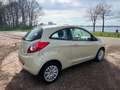 Ford Ka/Ka+ 1.2 Trend Beige - thumbnail 5