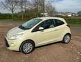 Ford Ka/Ka+ 1.2 Trend Beige - thumbnail 3