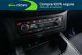 SEAT Ibiza 1.0 TGI S&S Style 90 Rojo - thumbnail 27
