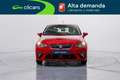 SEAT Ibiza 1.0 TGI S&S Style 90 Rojo - thumbnail 2