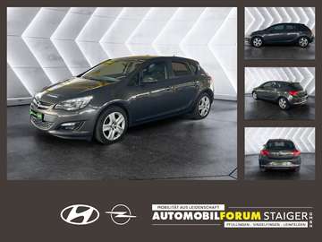 J 1.6 Energy Standort: Sindelfingen