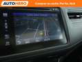 Honda HR-V 1.5 i-VTEC Executive Blanco - thumbnail 21