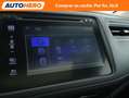 Honda HR-V 1.5 i-VTEC Executive Blanco - thumbnail 23