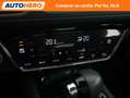 Honda HR-V 1.5 i-VTEC Executive Blanco - thumbnail 27