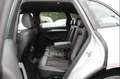 Audi Q5 SLINE 3.0 V6 TDI 240CH FAP S LINE QUATTRO S TRONI Gris - thumbnail 6