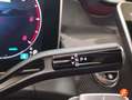 Mercedes-Benz GLC 220 +220+d+4MATIC Gris - thumbnail 24