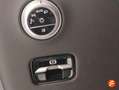 Mercedes-Benz GLC 220 +220+d+4MATIC Gris - thumbnail 22
