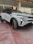 Renault Captur 1.0 tce Techno Gpl 100cv - thumbnail 5