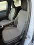 Renault Captur 1.0 tce Techno Gpl 100cv - thumbnail 15