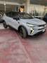 Renault Captur 1.0 tce Techno Gpl 100cv - thumbnail 4