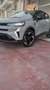 Renault Captur 1.0 tce Techno Gpl 100cv - thumbnail 2