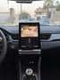 Renault Captur 1.0 tce Techno Gpl 100cv - thumbnail 12
