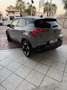 Renault Captur 1.0 tce Techno Gpl 100cv - thumbnail 7