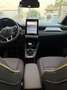 Renault Captur 1.0 tce Techno Gpl 100cv - thumbnail 13