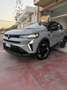 Renault Captur 1.0 tce Techno Gpl 100cv - thumbnail 3