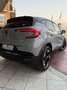 Renault Captur 1.0 tce Techno Gpl 100cv - thumbnail 8