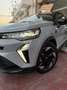Renault Captur 1.0 tce Techno Gpl 100cv - thumbnail 1